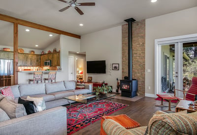 16845 Varco Road, Bend, OR