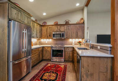 16845 Varco Road, Bend, OR