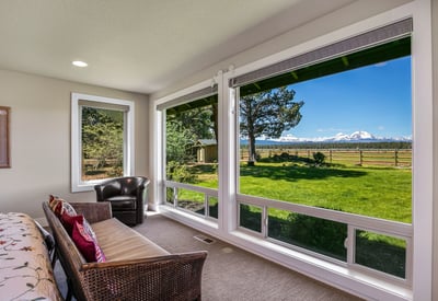 16845 Varco Road, Bend, OR