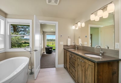 16845 Varco Road, Bend, OR