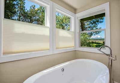 16845 Varco Road, Bend, OR