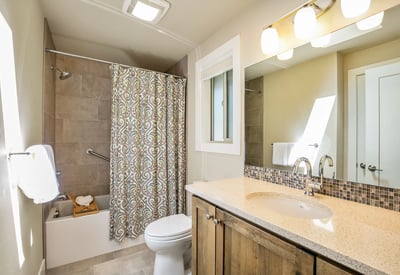 16845 Varco Road, Bend, OR