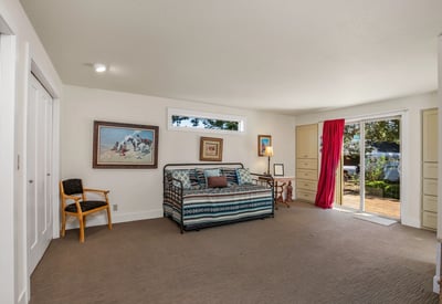 16845 Varco Road, Bend, OR