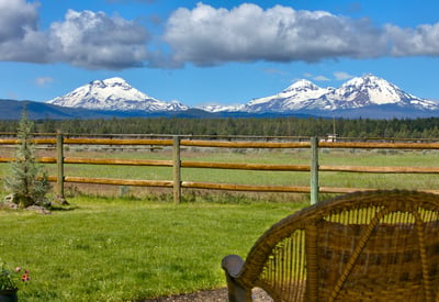 16845 Varco Road, Bend, OR