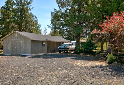 16845 Varco Road, Bend, OR