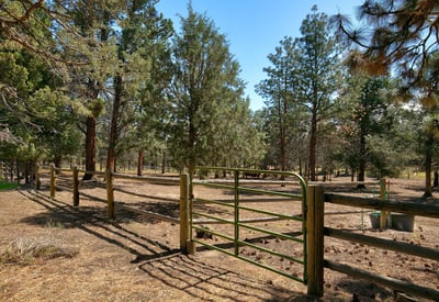 16845 Varco Road, Bend, OR