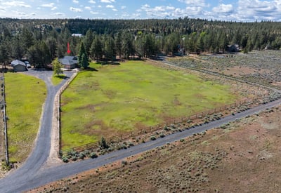 16845 Varco Road, Bend, OR