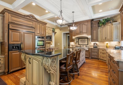200 Belle Fiore Ln, Ashland, OR