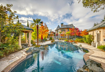 200 Belle Fiore Ln, Ashland, OR