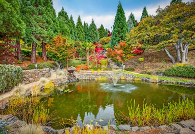200 Belle Fiore Ln, Ashland, OR