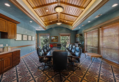 200 Belle Fiore Ln, Ashland, OR