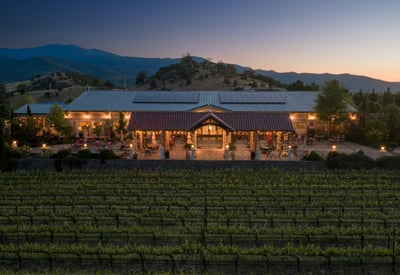 200 Belle Fiore Ln, Ashland, OR