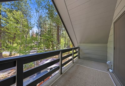 71105 Meadow Grass Circle #GH18, Black Butte Ranch, OR