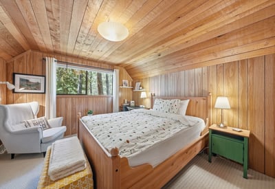 71105 Meadow Grass Circle #GH18, Black Butte Ranch, OR
