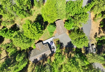 71105 Meadow Grass Circle #GH18, Black Butte Ranch, OR