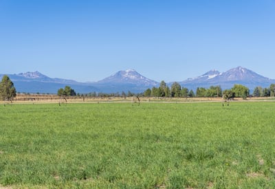 68405 Fryrear Road, Sisters, OR