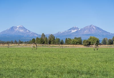 68405 Fryrear Road, Sisters, OR