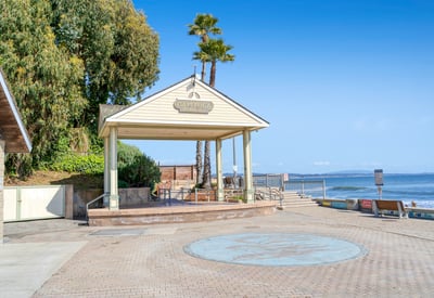 223 San Jose Avenue, Capitola, CA