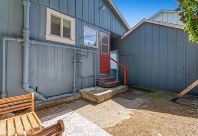 223 San Jose Avenue, Capitola, CA