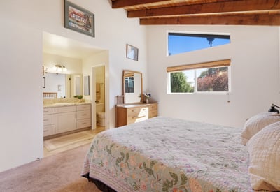 731 Corcoran Avenue, Santa Cruz, CA