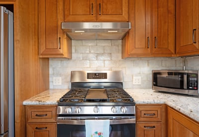 731 Corcoran Avenue, Santa Cruz, CA