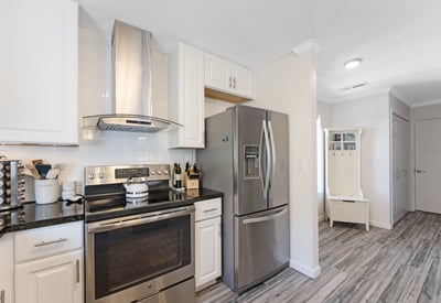 3054 Aptos Hill Lane, Aptos, CA
