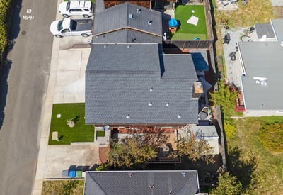3054 Aptos Hill Lane, Aptos, CA
