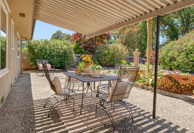2071 Huntington Drive, Aptos, CA