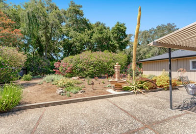 2071 Huntington Drive, Aptos, CA