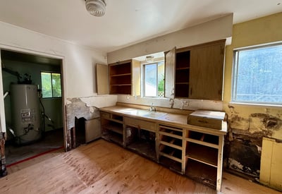 1775 Donna Lane, San Jose, CA