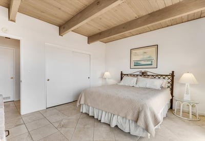 617 Beach Drive, Aptos, CA