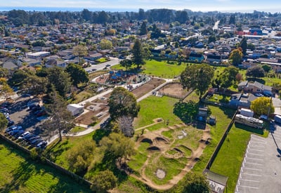 2200 Pelican Crest, Santa Cruz, CA