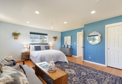 2200 Pelican Crest, Santa Cruz, CA
