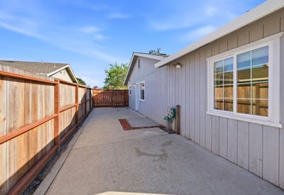 2027 Koopmans Avenue, Santa Cruz, CA