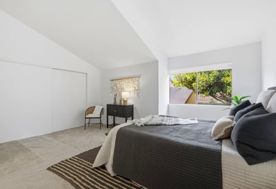 1412 - 7th Avenue, #7, Santa Cruz, CA