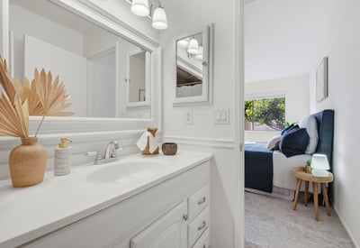 1412 - 7th Avenue, #7, Santa Cruz, CA