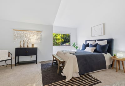 1412 - 7th Avenue, #7, Santa Cruz, CA