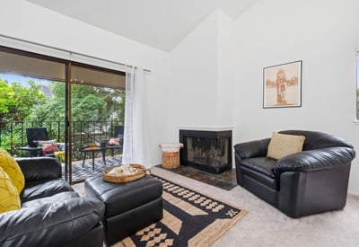 1412 - 7th Avenue, #7, Santa Cruz, CA