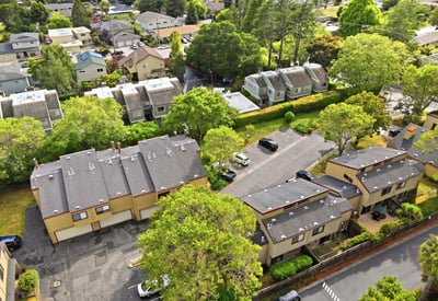1412 - 7th Avenue, #7, Santa Cruz, CA