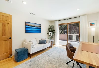 220 Whippet Run, Corralitos, CA