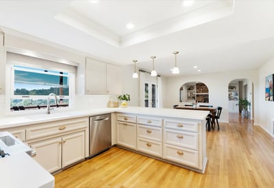 220 Whippet Run, Corralitos, CA