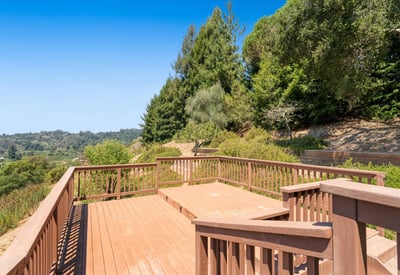 220 Whippet Run, Corralitos, CA