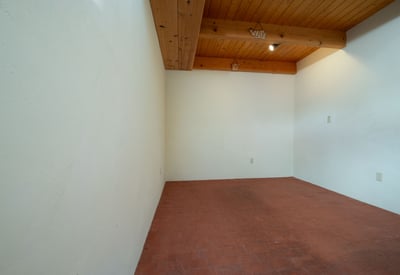 53 Old Forest Trail, Santa Fe, NM