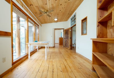 53 Old Forest Trail, Santa Fe, NM