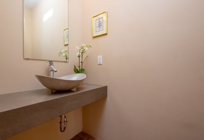 75 Camino Dimitrio, Santa Fe, NM