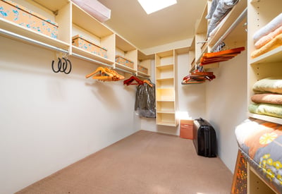 75 Camino Dimitrio, Santa Fe, NM