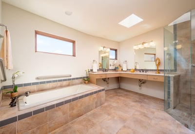75 Camino Dimitrio, Santa Fe, NM