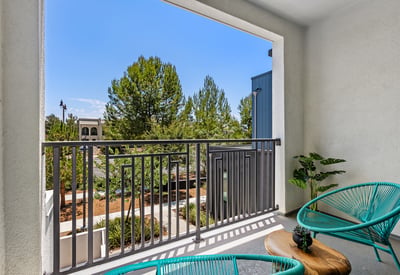 250 Novel, Irvine, CA