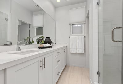 250 Novel, Irvine, CA