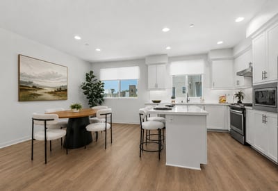 250 Novel, Irvine, CA